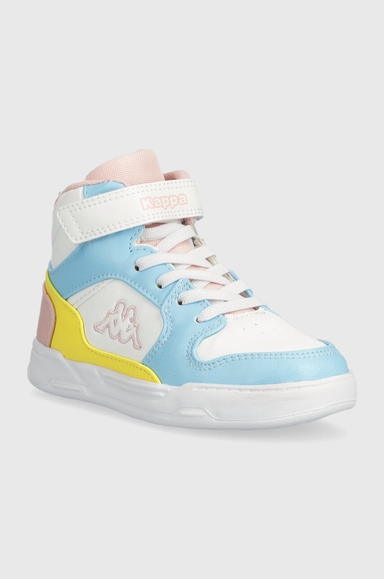 Dječje tenisice Kappa 260926K šarena SS23