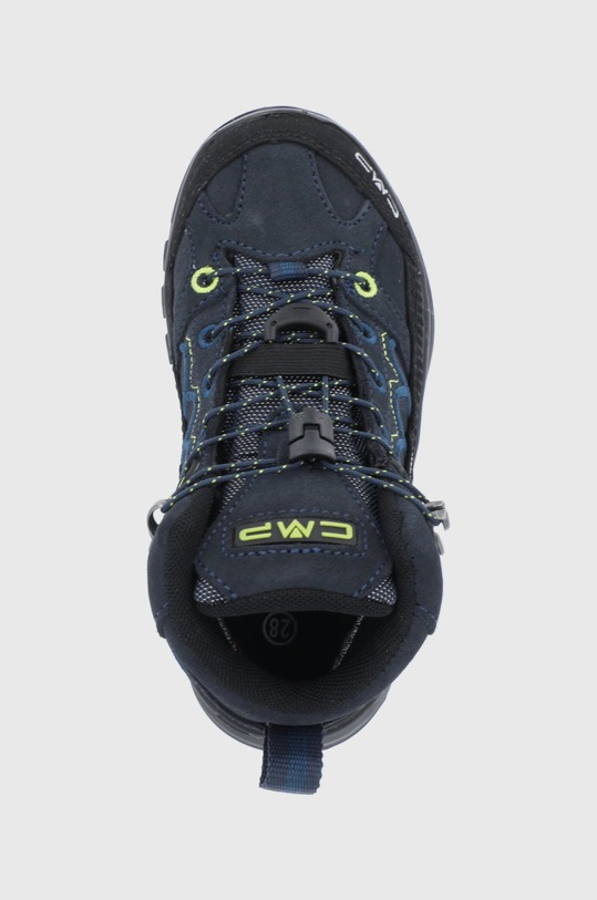 CMP gyerek hótaposó Moon sötétkék 31Q4794.N950