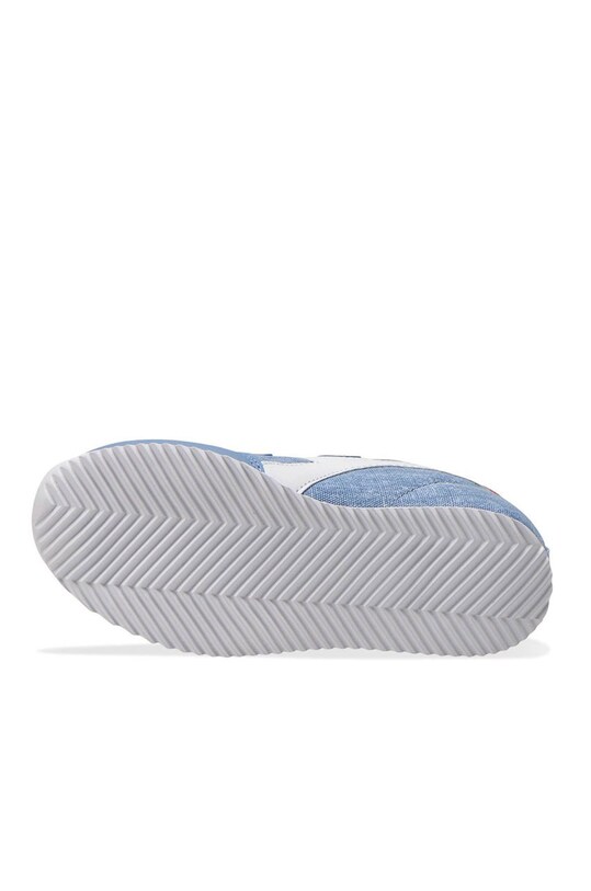 Diadora Buty dziecięce JOG LIGHT PS 101.175774