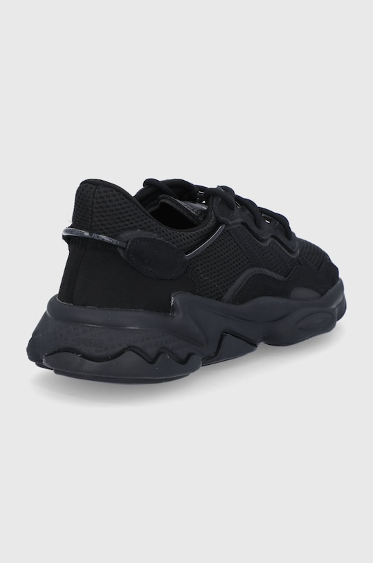 Obuwie adidas Originals Ozweego EE6999 czarny