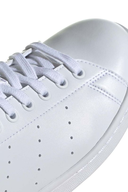 Obuća Tenisice adidas Originals FX5501 bijela