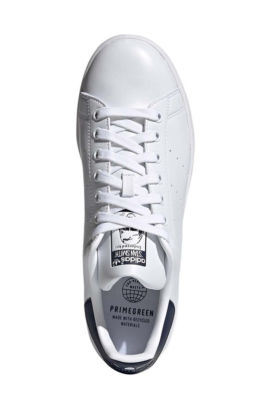adidas Originals sneakers FX5501