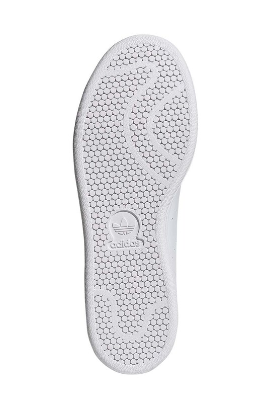 Tenisice adidas Originals FX5501