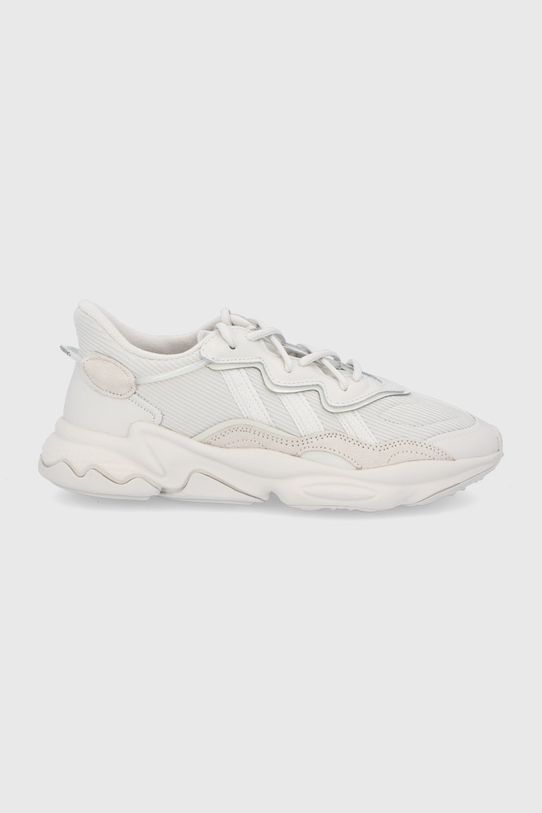 adidas Originals Ozweego Bliss Knit