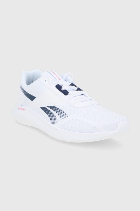 Topánky Reebok Q46569 Q46569 biela AW21
