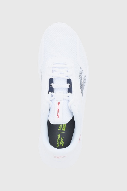 Topánky Reebok Q46569 biela Q46569