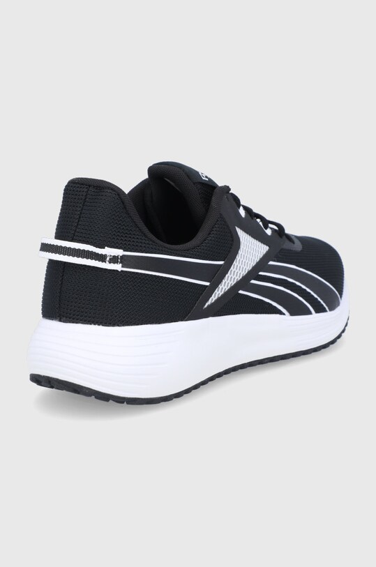 Boty Boty Reebok Lite Plus 3.0 GY0159 GY0159 černá