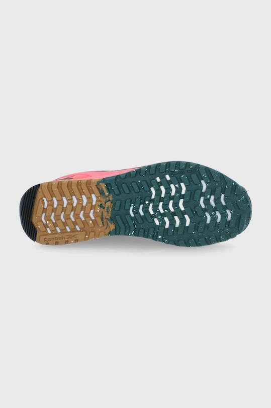 Παπούτσια Reebok NANO X1 TR ADVENTURE H02993 μπλε