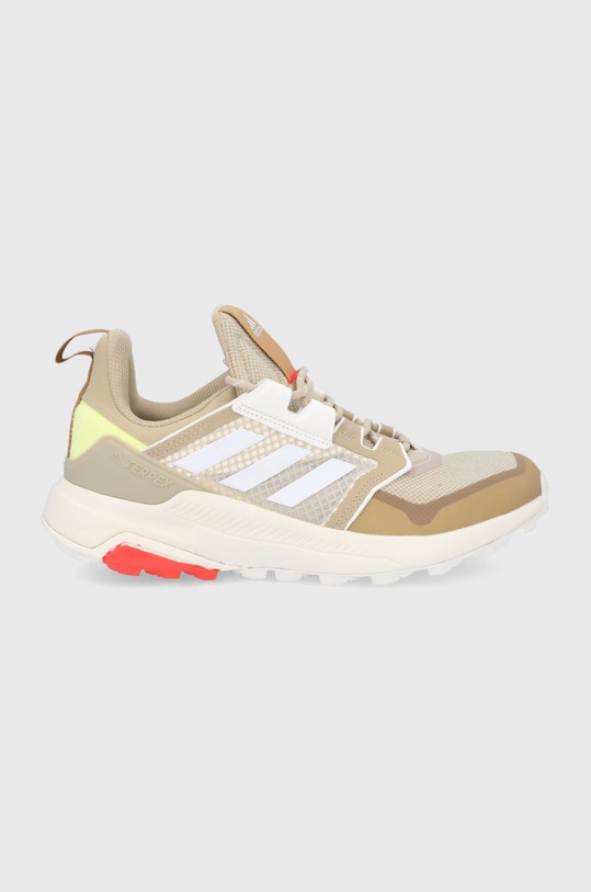 adidas TERREX Buty TERREX Trailmaker GZ0134 syntetyczny beżowy GZ0134