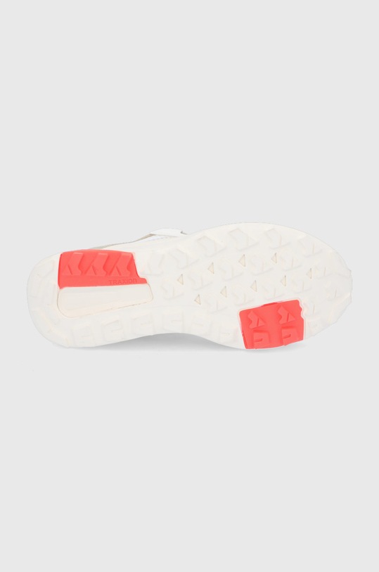adidas TERREX Buty TERREX Trailmaker GZ0134 GZ0134 beżowy