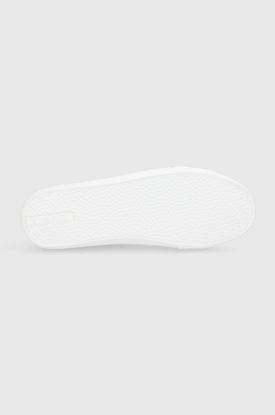 Levi's Buty 77127.4638 biały