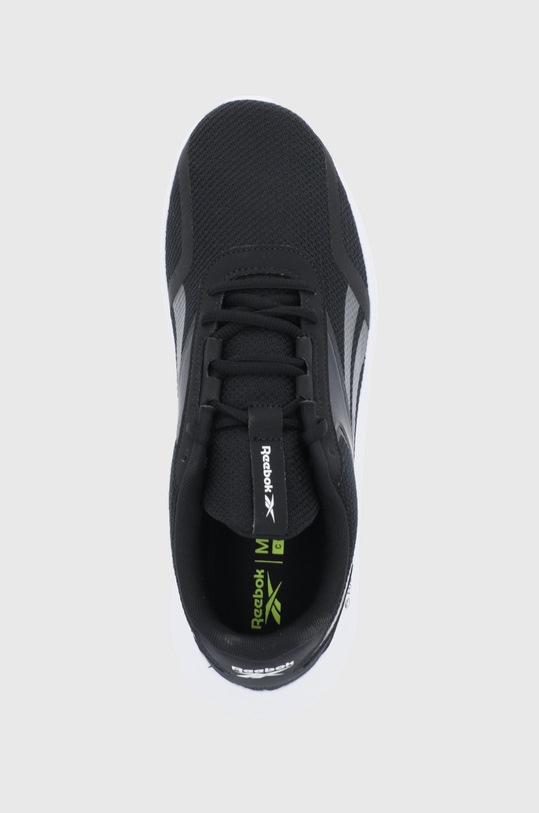 Reebok Buty GY3182 czarny GY3182