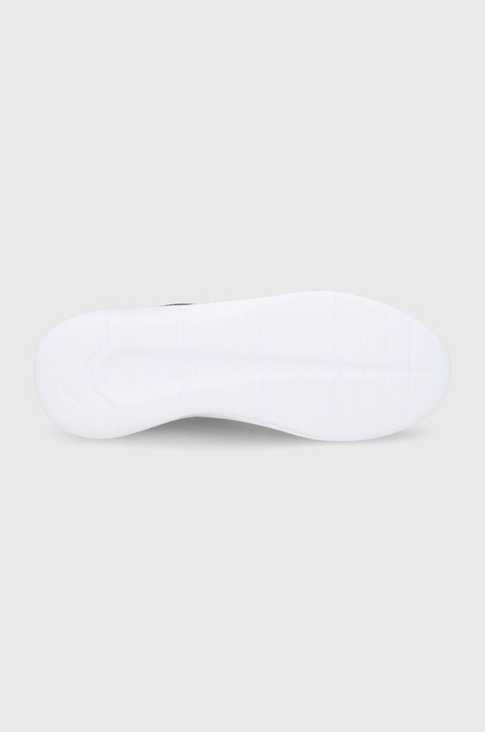 Reebok Buty GY3182 GY3182 czarny