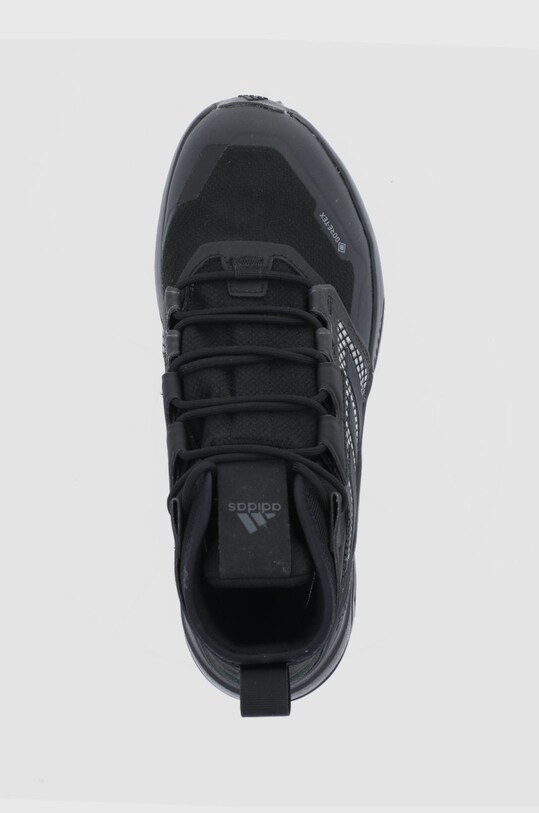 adidas TERREX Buty FY2229 czarny FY2229