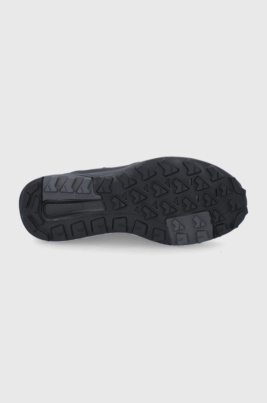 Topánky adidas Performance FY2229 TRAILMAKER FY2229 čierna