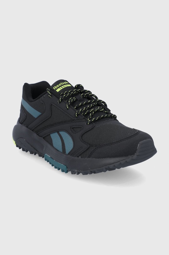 Boty Reebok G58583 G58583 černá AW21