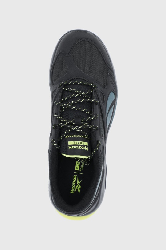 Boty Reebok G58583 černá G58583