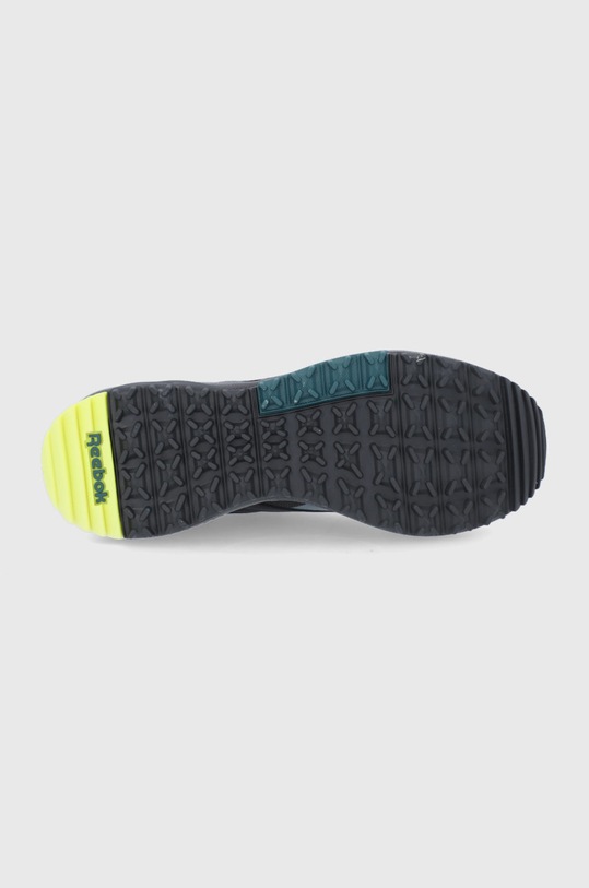 Boty Reebok G58583 G58583 černá