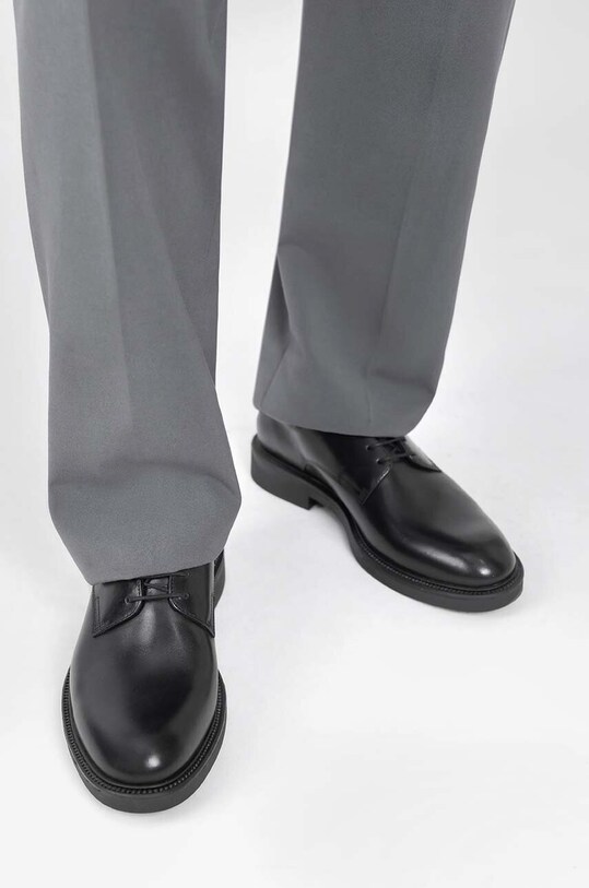 Δερμάτινα κλειστά παπούτσια Vagabond Shoemakers Shoemakers ALEX M 5266.201.20