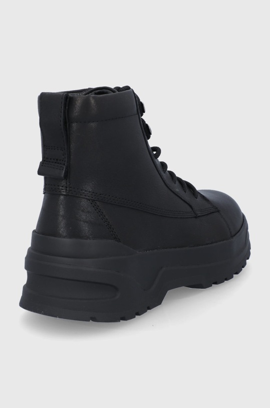 Obuwie Vagabond Shoemakers Buty skórzane 5292.001.20 czarny