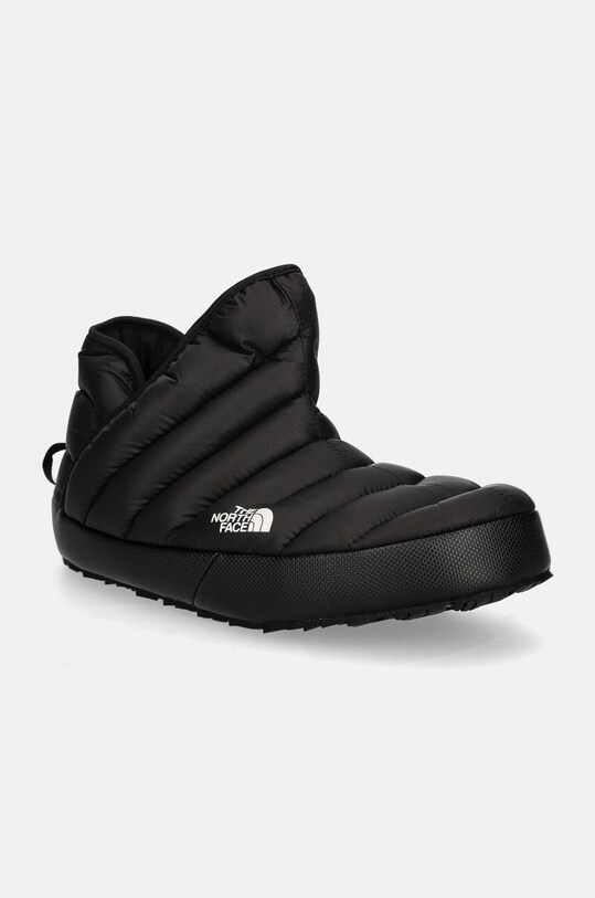 Pantofle The North Face m thermoball traction bootie