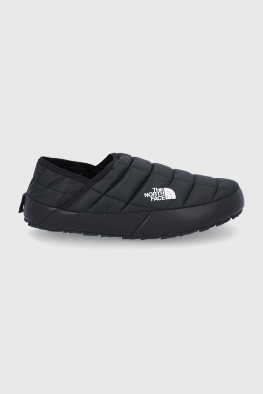 Παντόφλες The North Face M THERMOBALL TRACTION MULE V