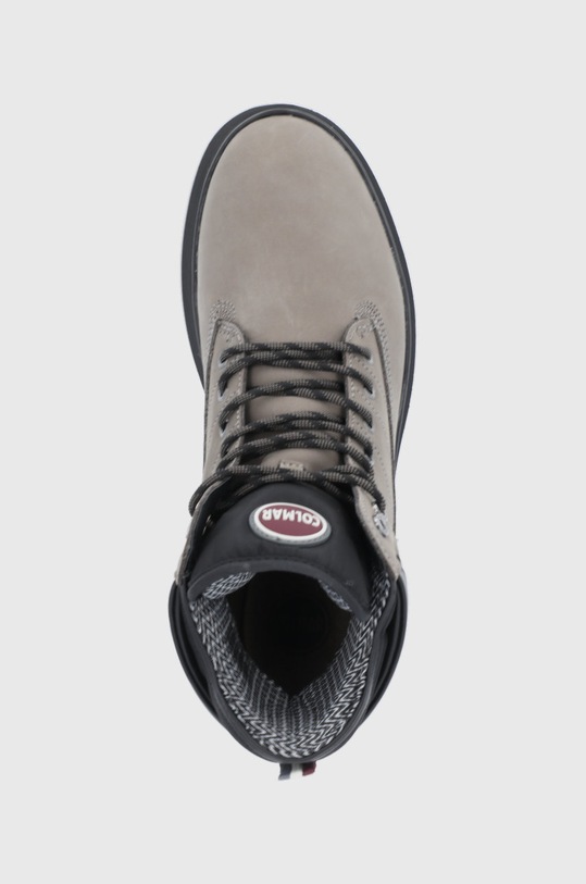 Colmar Buty szary SNOWER.DUO.178