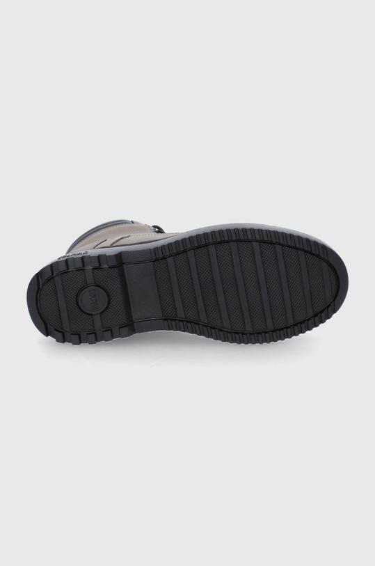 Colmar Buty SNOWER.DUO.178 szary