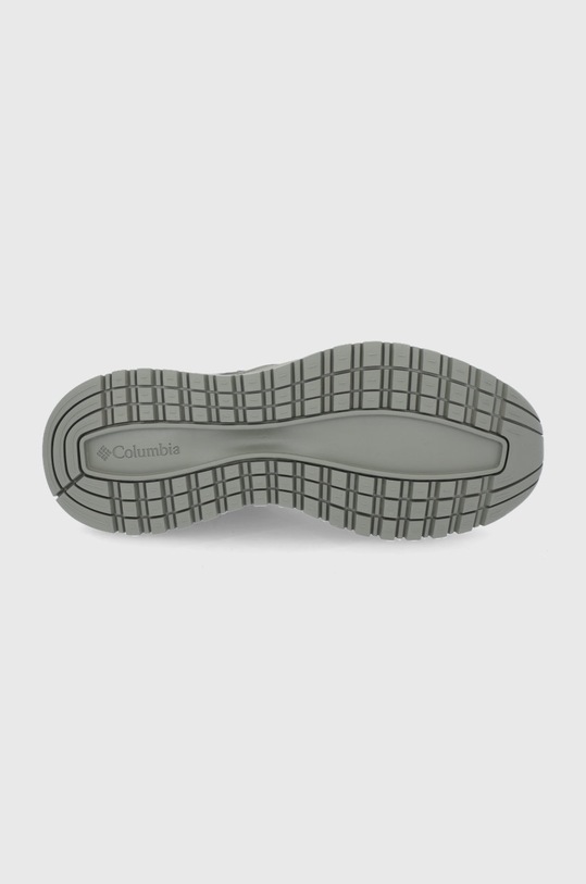 Columbia buty 1945561 zielony