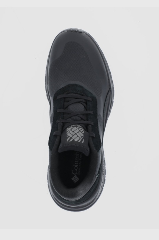 Columbia buty czarny 1945561