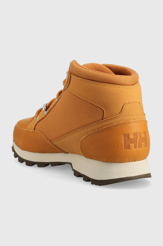 Cipők Helly Hansen cipő Torshov 11593. barna
