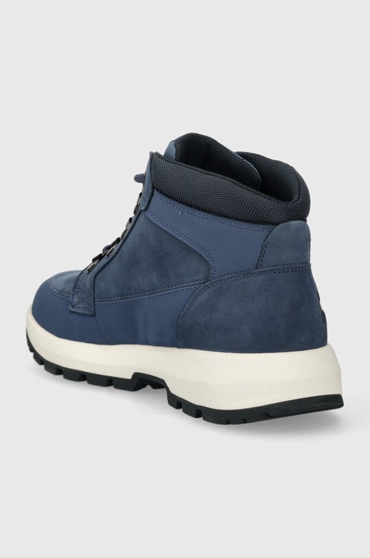 Obuća Cipele Helly Hansen 11611 plava