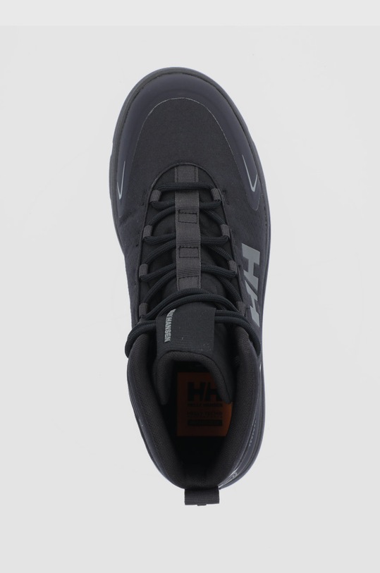 Helly Hansen buty czarny 11754
