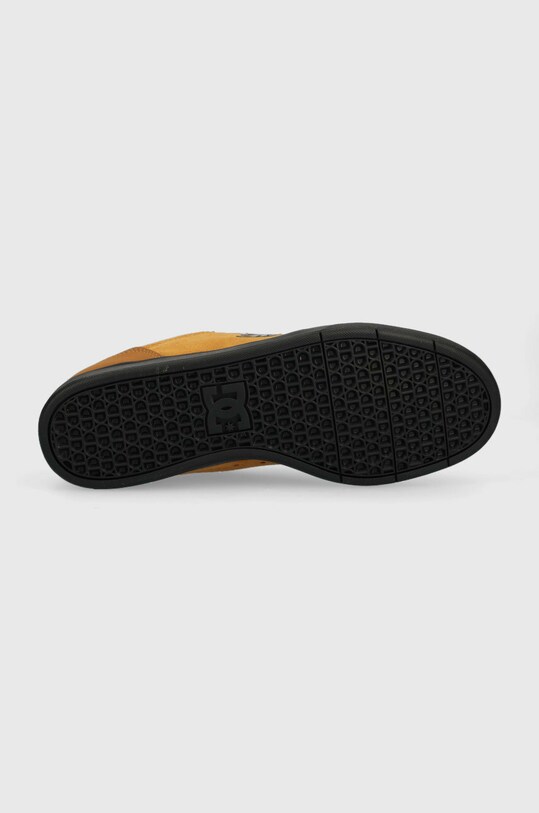 DC sneakersy Crisis ADYS100647