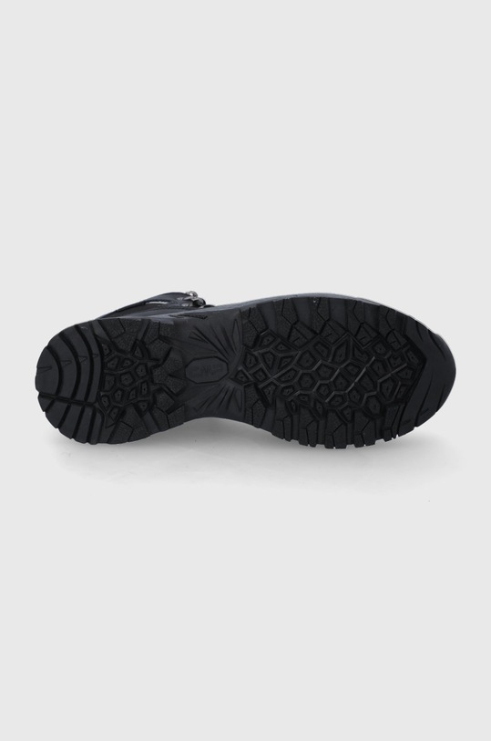 CMP buty Hacrux 30Q4567.U901 czarny