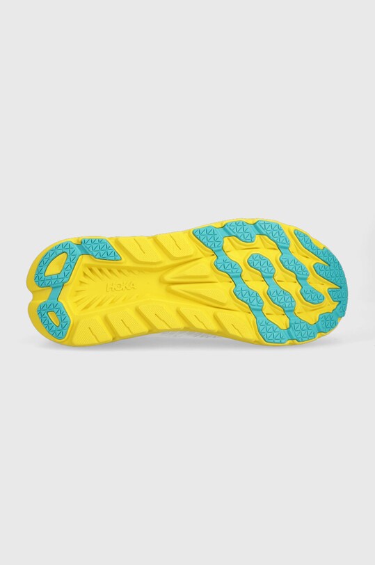 Cipele Hoka RINCON 3 1119395 bijela