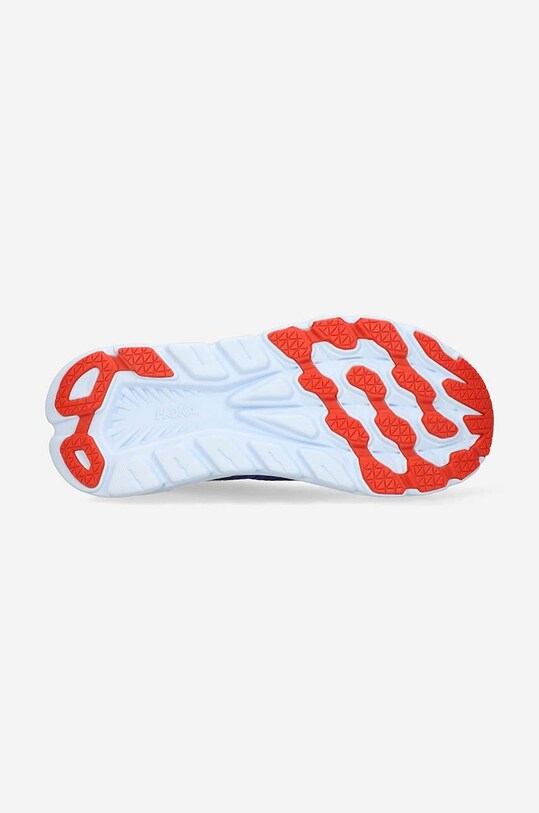 Hoka buty RINCON 3 1119395 różowy SS24