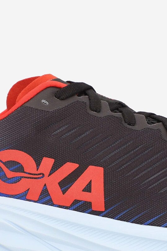 Παπούτσια Hoka RINCON 3 1119395