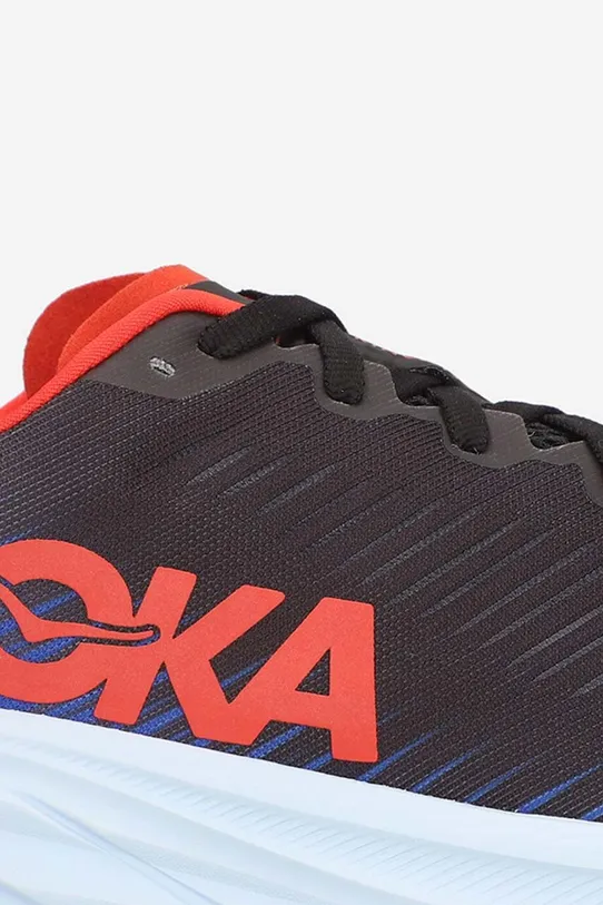 Hoka One One shoes RINCON 3 1119395