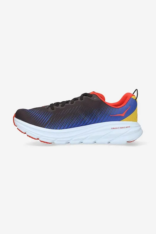 Hoka One One shoes RINCON 3 1119395