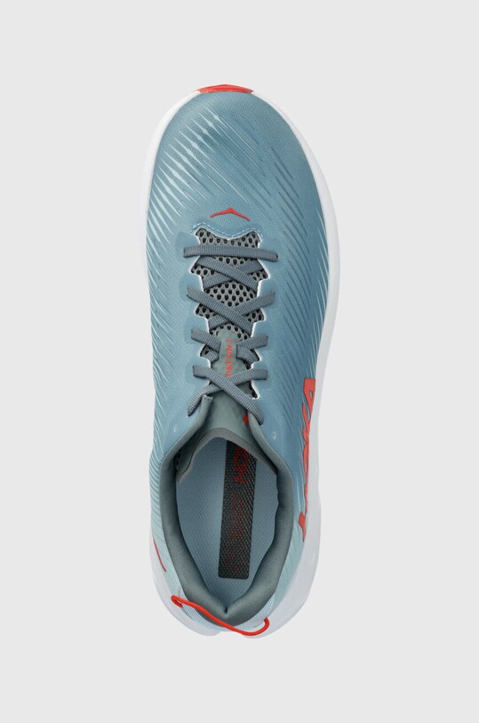 Cipele Hoka One RINCON 3 plava 1119395