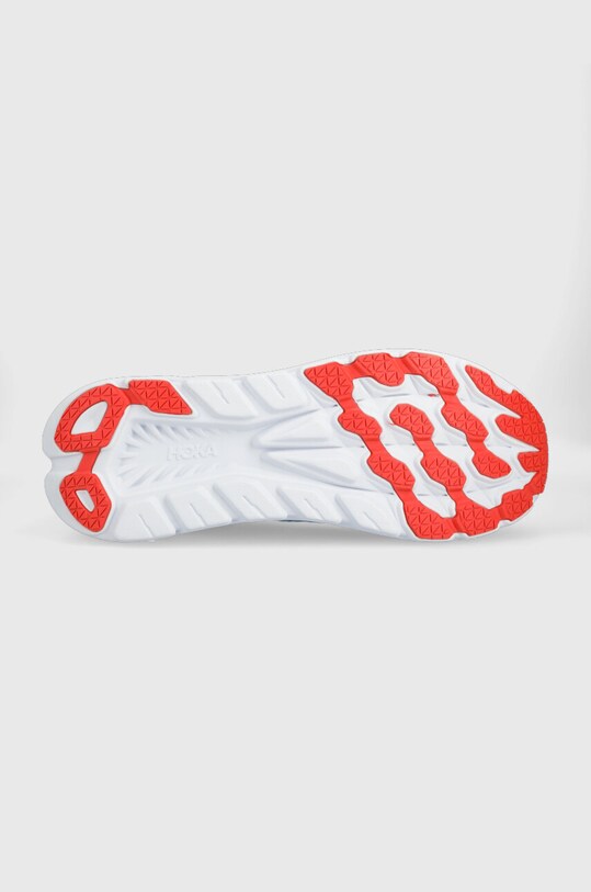 Cipele Hoka One RINCON 3 1119395 plava