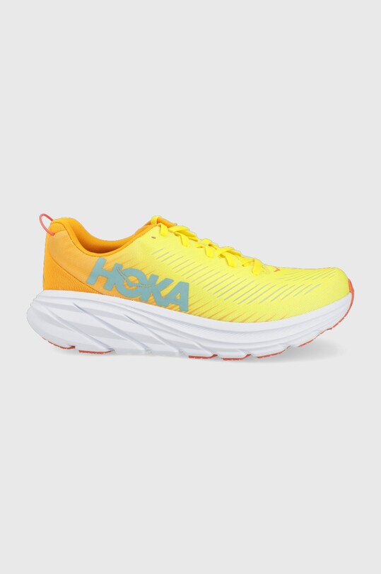 Hoka buty RINCON 3