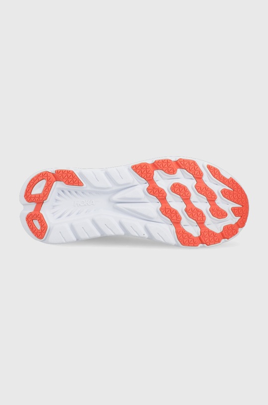 Hoka buty RINCON 3 1119395 żółty