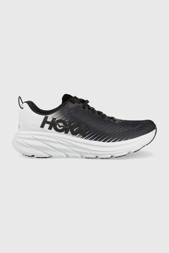 Hoka buty RINCON 3