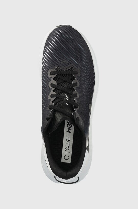 Cipele Hoka One RINCON 3 crna 1119395