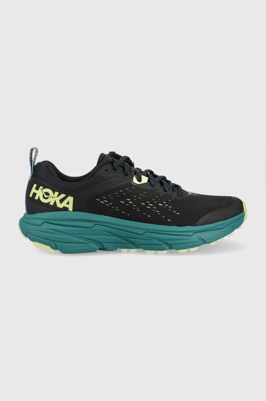 Hoka running shoes CHALLENGER ATR 6