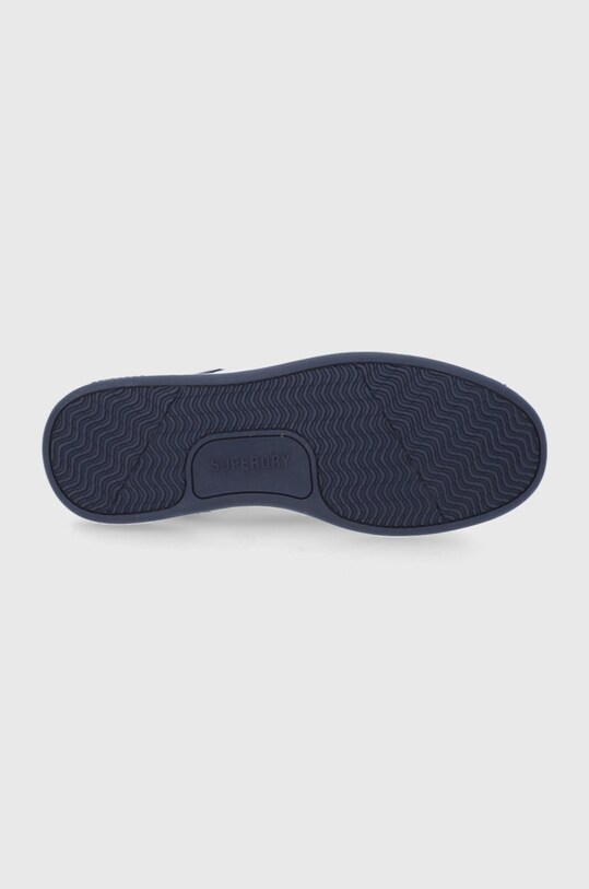 Boty Superdry MF110152A.51C bílá