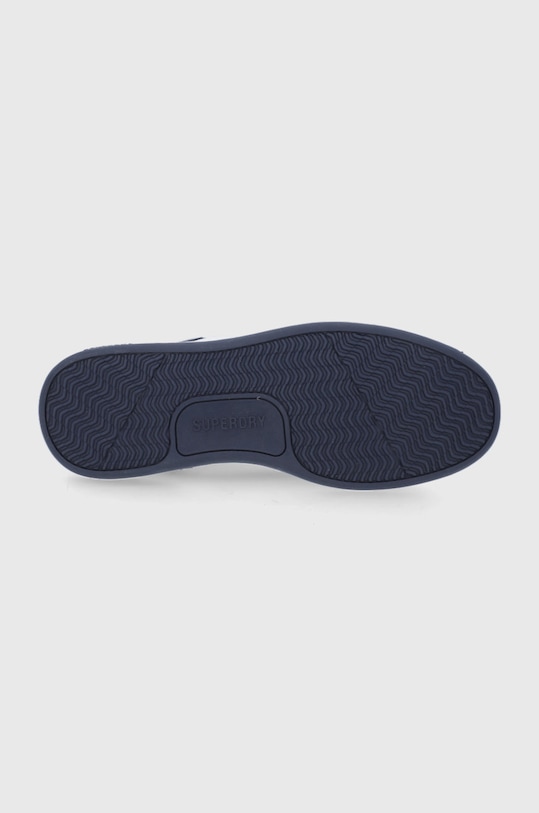 Superdry Buty MF110152A.51C biały