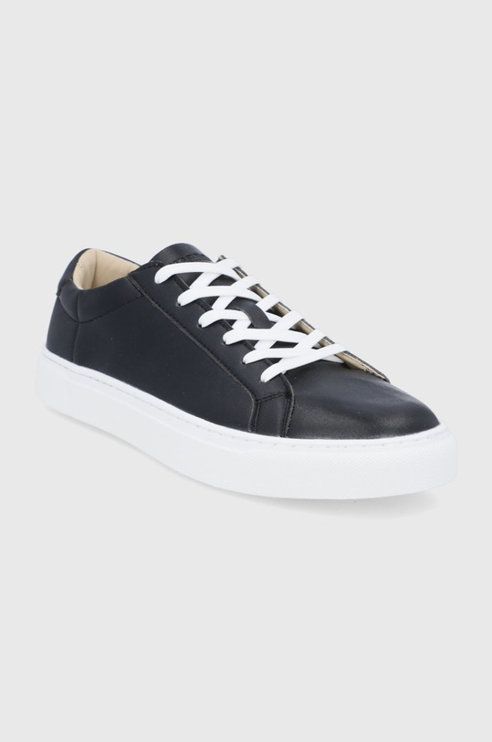 Superdry Buty MF110175A.02A czarny AW21